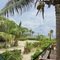 Villa Pescadores Tulum - map