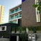 HM Hotel - map