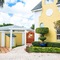 Brownstone Marlin Drive - map