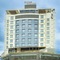 Olive Downtown Kochi - map