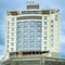 Olive Downtown Kochi - map