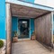 Casa Azul Sagres - Rooms & Apartments - map