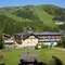 Hotel Hinteregger - map