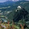 Gasthof Werfenerhof - map