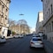 Flatprovider Comfort Eduard Apartment - map