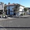 Motel Sierra - map