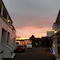 Taupo Thermal Motel & Spa - Adults Only - map