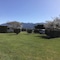 Fiordland Great Views Holiday Park - map