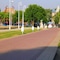 Hotel Park - map