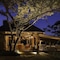 Ekuthuleni Lodge - map