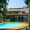 The Sandringham Bed And Breakfast - map