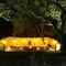 Mohlabetsi Safari Lodge - map