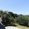 Little Eden St Lucia - map