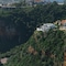 Head Over Hills Luxury Retreat - map