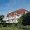 Fletcher Hotel-Restaurant De Gelderse Poort - map