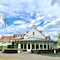 Paping Hotel & Spa By Flow - map