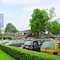 Fletcher Landhotel De Borken - map