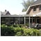 Hotel Restaurant Hof Van Twente - map