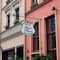 Hotel Petite Fleur - Adults Only - map