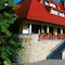 Hotel Relaks Wellness & Spa - map