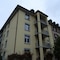 Swiss Star Delsbergerallee - map