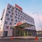 Hampton By Hilton Ufa - map