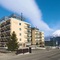 Chalet Ivy Hirafu - map