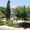 Agrino Hotel Apartments - map