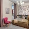 4 Arts Apartments By Adrez Living - map