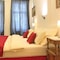 Small Luxury Palace Residence - map