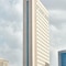Makarem Al Bait Hotel - map