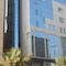 Al Shahba Hotel Makkah - map