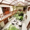 Sol Ollantay Exclusive Hotel - map