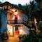 Inkaterra Machu Picchu Pueblo Hotel - map