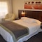 Hotel Don Eduardo - map