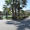 Apart Hotel Gran Pacifico - map