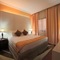 Mobark Plaza Hotel Makkah - map