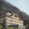 Schlosshotel Ischgl - map