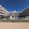 Crystal Beachfront Apartments - map