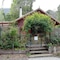 Forget Me Not Cottages - map