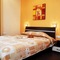 Biz Apart Sofia - map