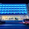 Tasia Maris Seasons Hotel - Adults Only - map