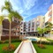 Hotel Boulevard Beach Canasvieiras - map