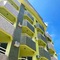 Ilha Forte Praia Hotel - map