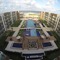 VG Fun Beach Front Apartamentos - map