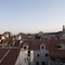 Dioklecijan Exclusive Apartments - map
