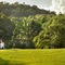 Hillview Golf Resort Dongguan - map