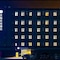 Hanting Hotel Beijing Capital International Airpor - map