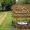 Hotel Acantilado De La Tierra By On Vacation - map