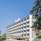 Vivanta Mangalore Oldport Road - Formerly Known As Taj Manjarun - map